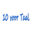 10-voor-taal.nl favicon